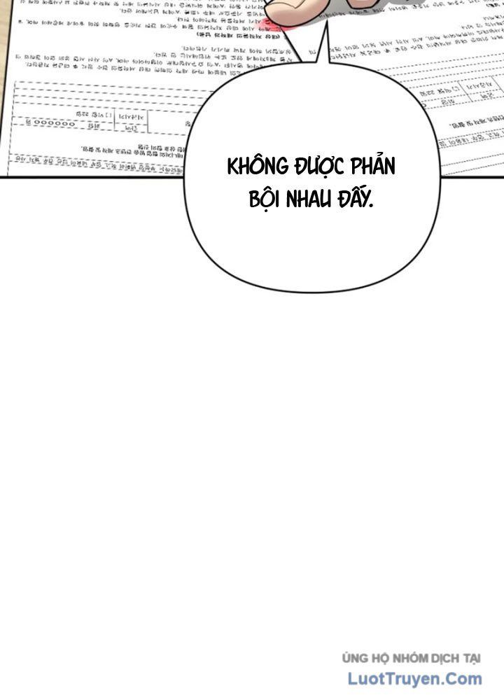 Quỷ Vương Livestream Chương 2 - Trang 161