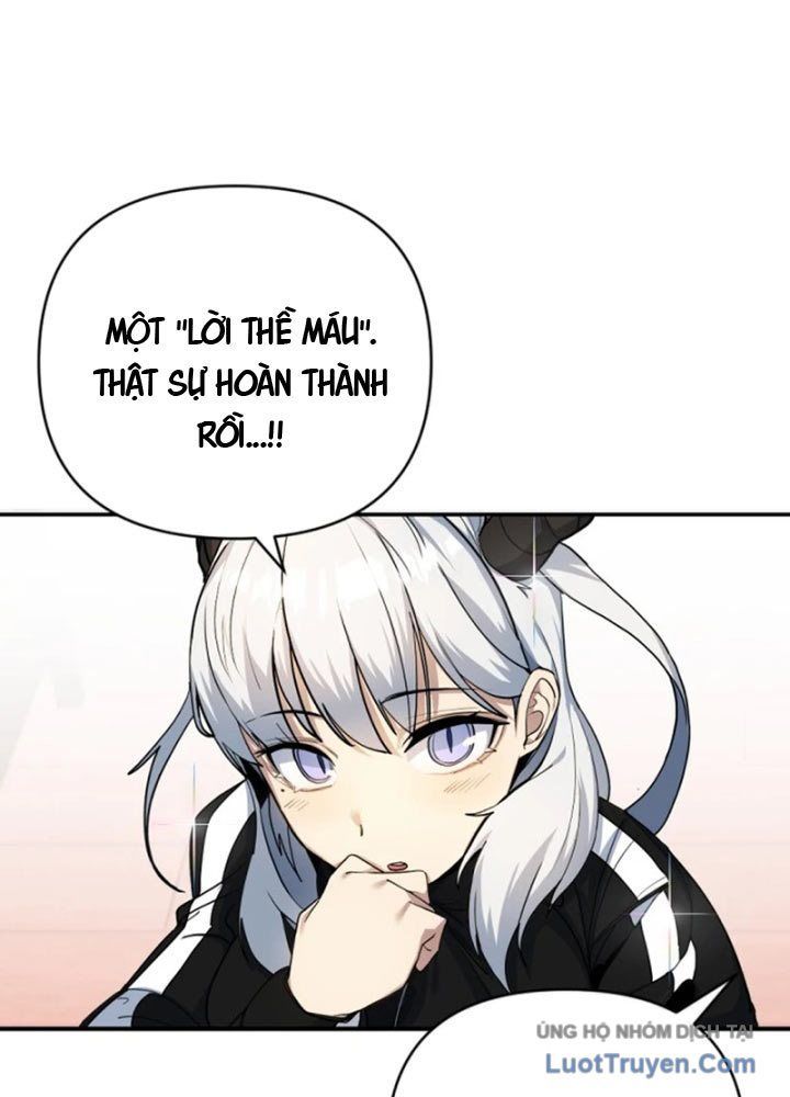 Quỷ Vương Livestream Chương 2 - Trang 162