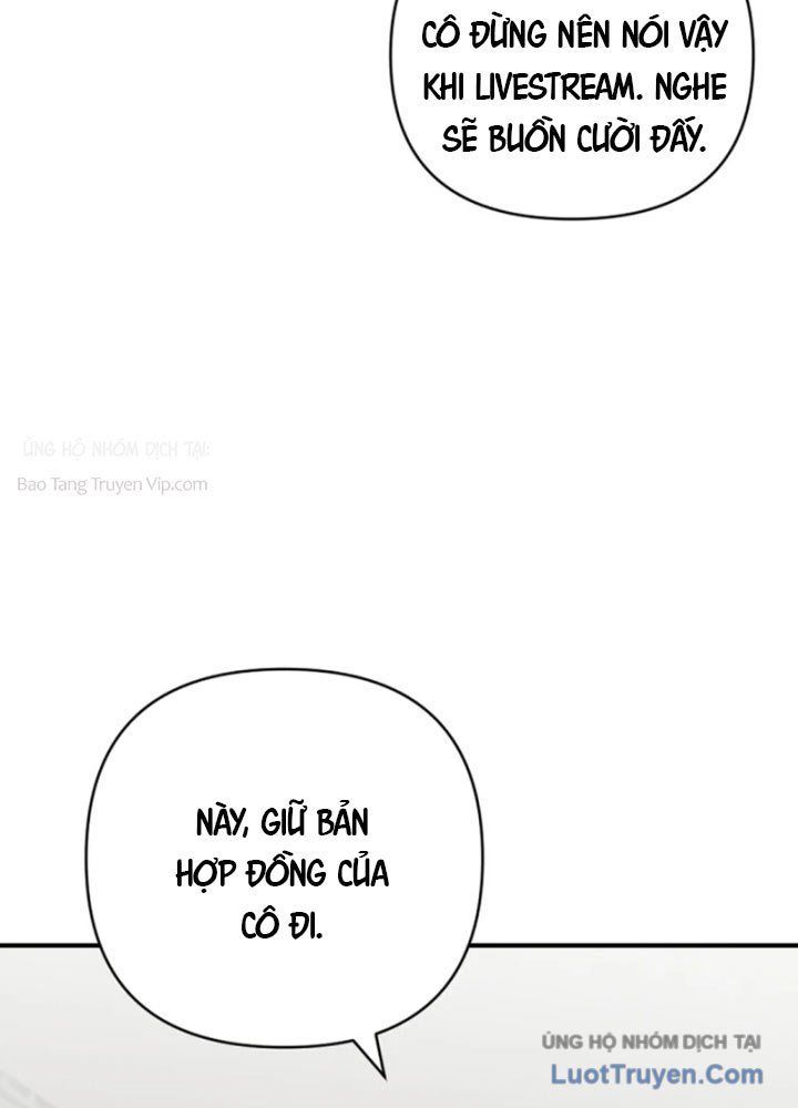 Quỷ Vương Livestream Chương 2 - Trang 163