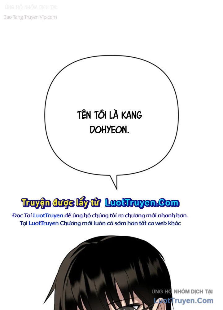 Quỷ Vương Livestream Chương 2 - Trang 168