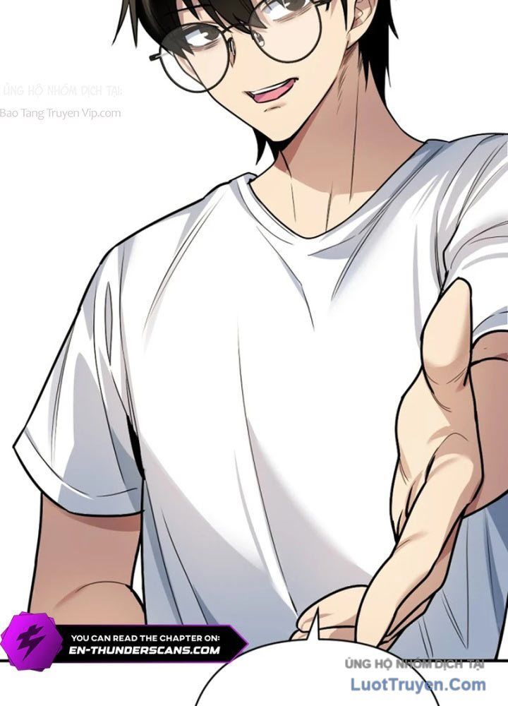 Quỷ Vương Livestream Chương 2 - Trang 169