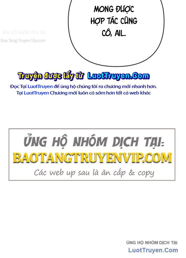 Quỷ Vương Livestream Chương 2 - Trang 170