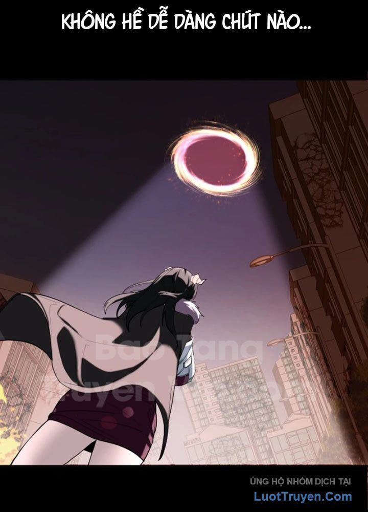 Quỷ Vương Livestream Chương 2 - Trang 18