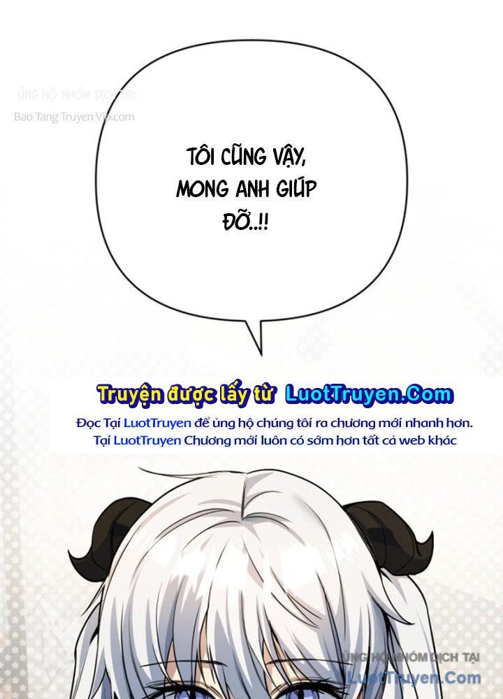 Quỷ Vương Livestream Chương 2 - Trang 171