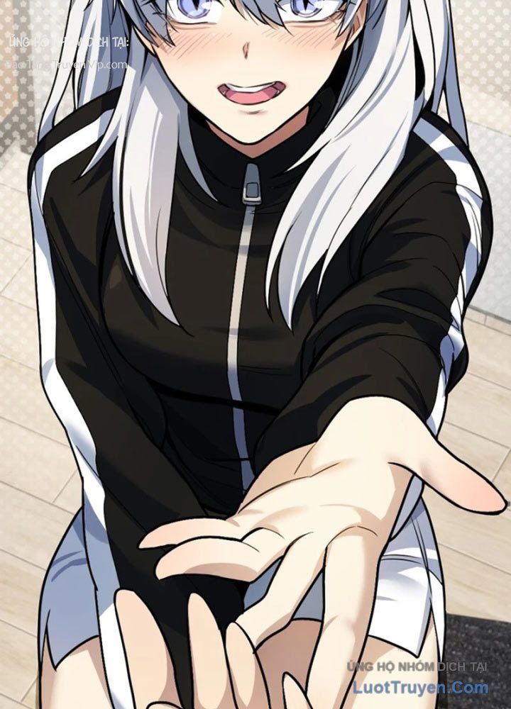 Quỷ Vương Livestream Chương 2 - Trang 172