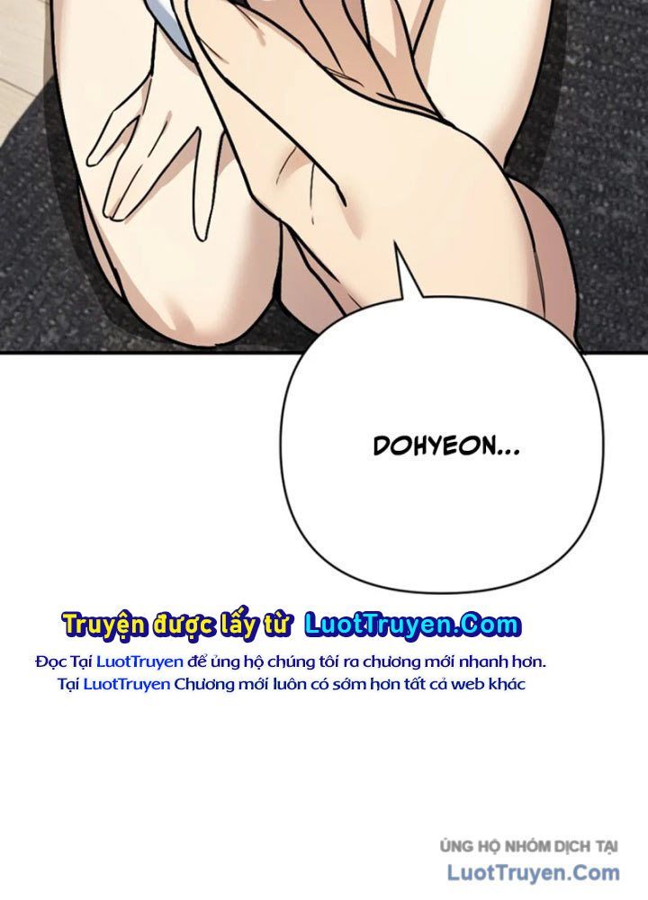 Quỷ Vương Livestream Chương 2 - Trang 173