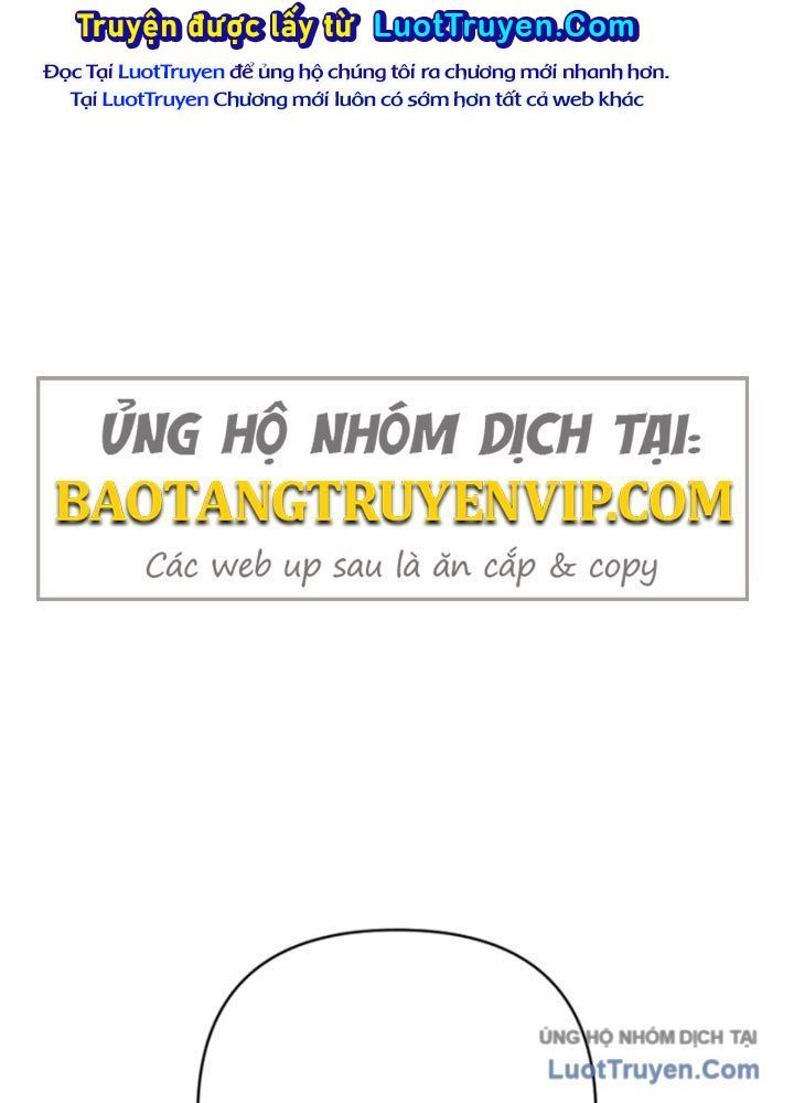 Quỷ Vương Livestream Chương 2 - Trang 174