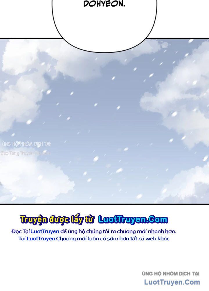 Quỷ Vương Livestream Chương 2 - Trang 175