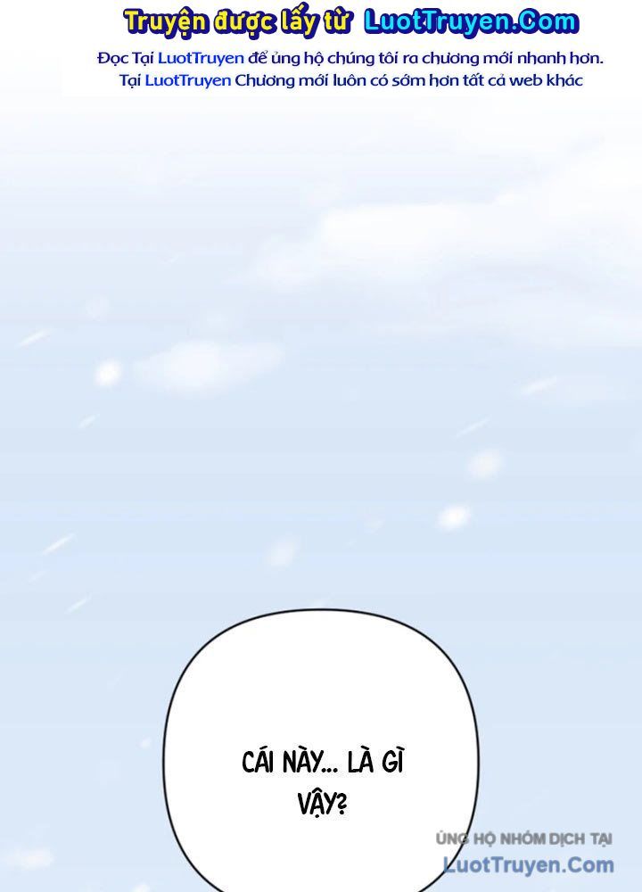 Quỷ Vương Livestream Chương 2 - Trang 176