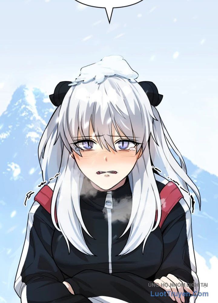 Quỷ Vương Livestream Chương 2 - Trang 177