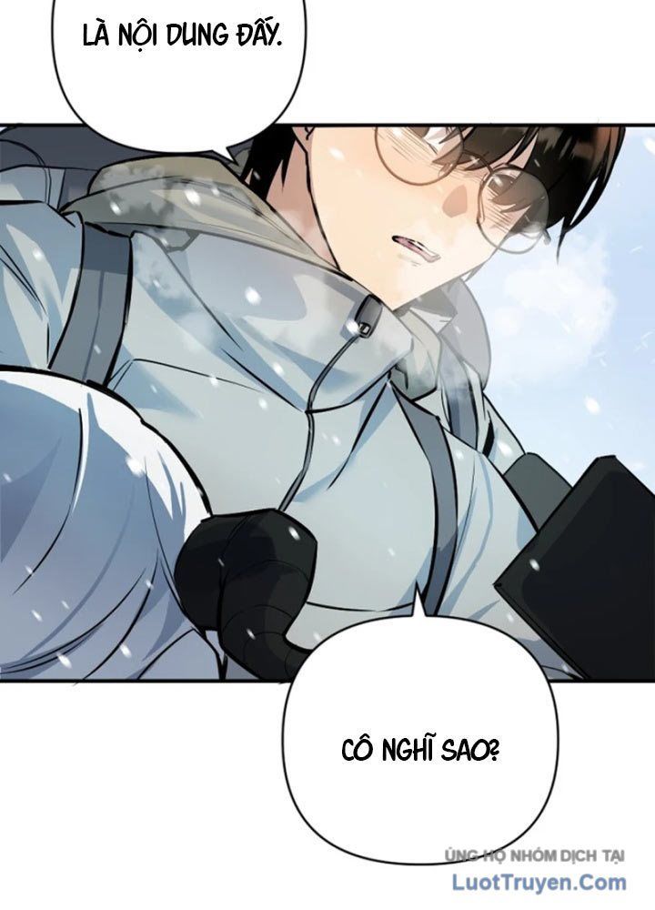 Quỷ Vương Livestream Chương 2 - Trang 180