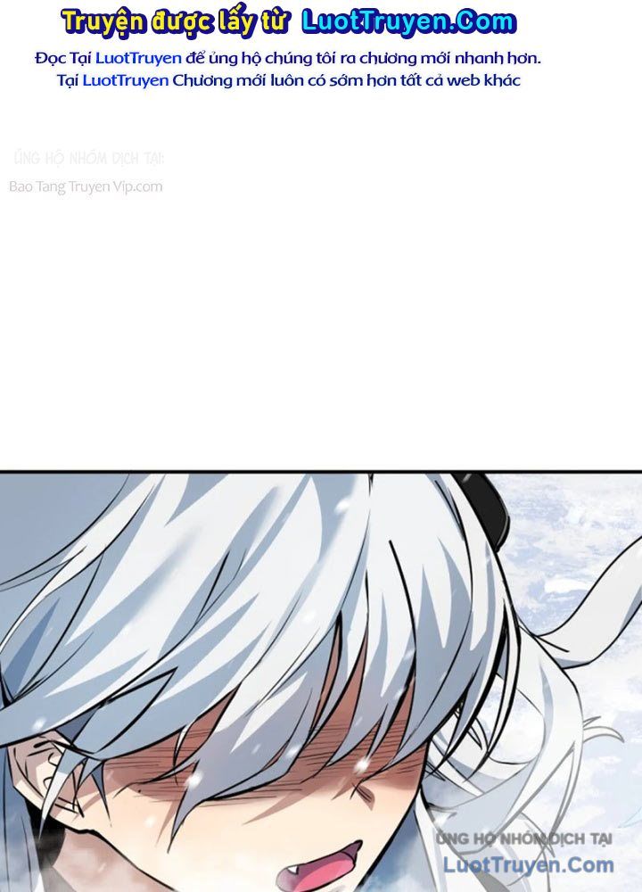 Quỷ Vương Livestream Chương 2 - Trang 181