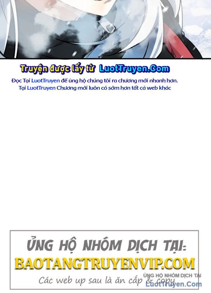 Quỷ Vương Livestream Chương 2 - Trang 182