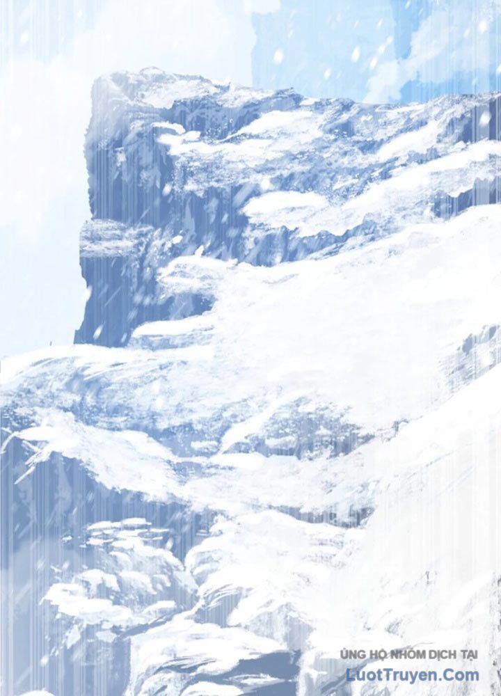 Quỷ Vương Livestream Chương 2 - Trang 184