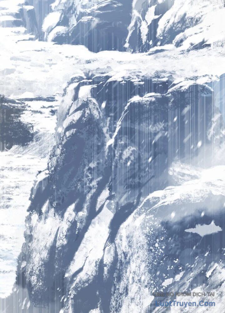 Quỷ Vương Livestream Chương 2 - Trang 185