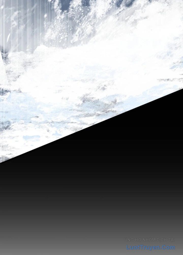 Quỷ Vương Livestream Chương 2 - Trang 186