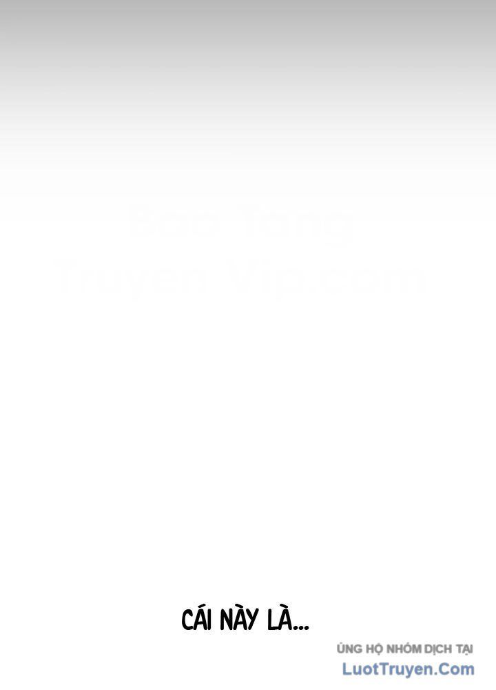 Quỷ Vương Livestream Chương 2 - Trang 20