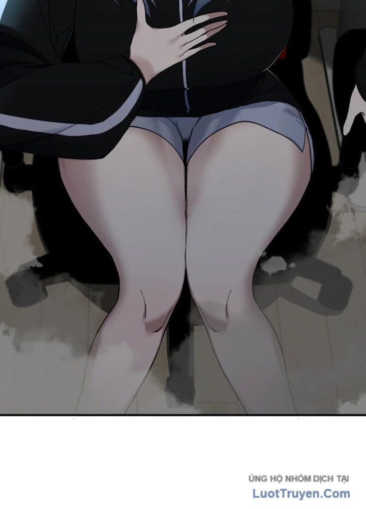 Quỷ Vương Livestream Chương 2 - Trang 3