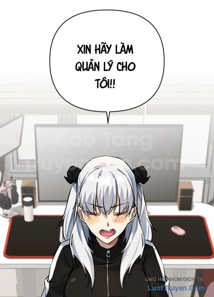 Quỷ Vương Livestream Chương 2 - Trang 21