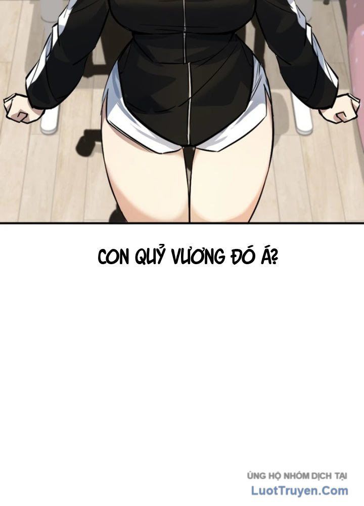 Quỷ Vương Livestream Chương 2 - Trang 22