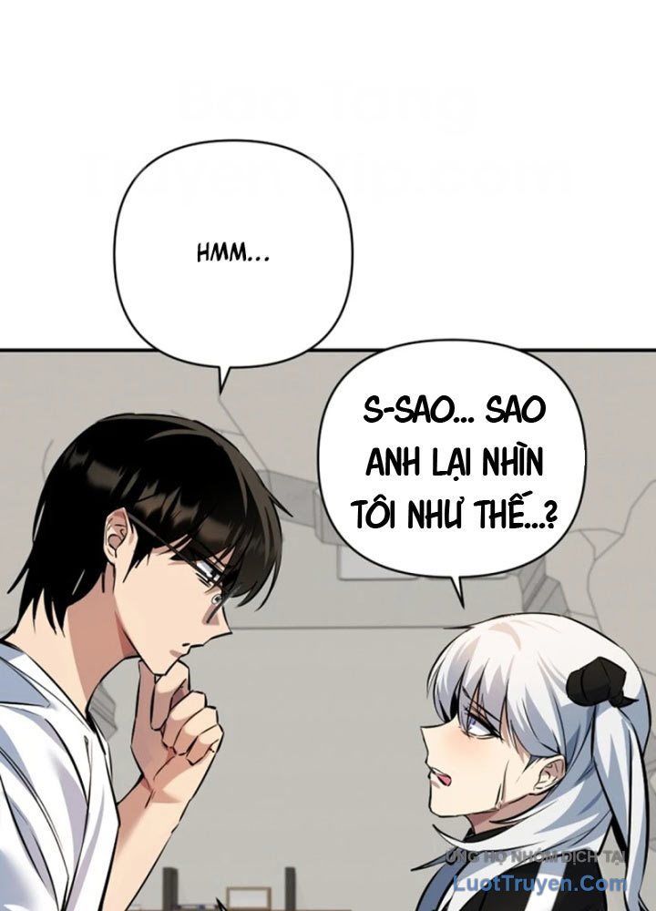 Quỷ Vương Livestream Chương 2 - Trang 23