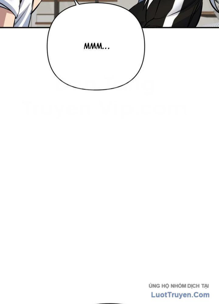 Quỷ Vương Livestream Chương 2 - Trang 24