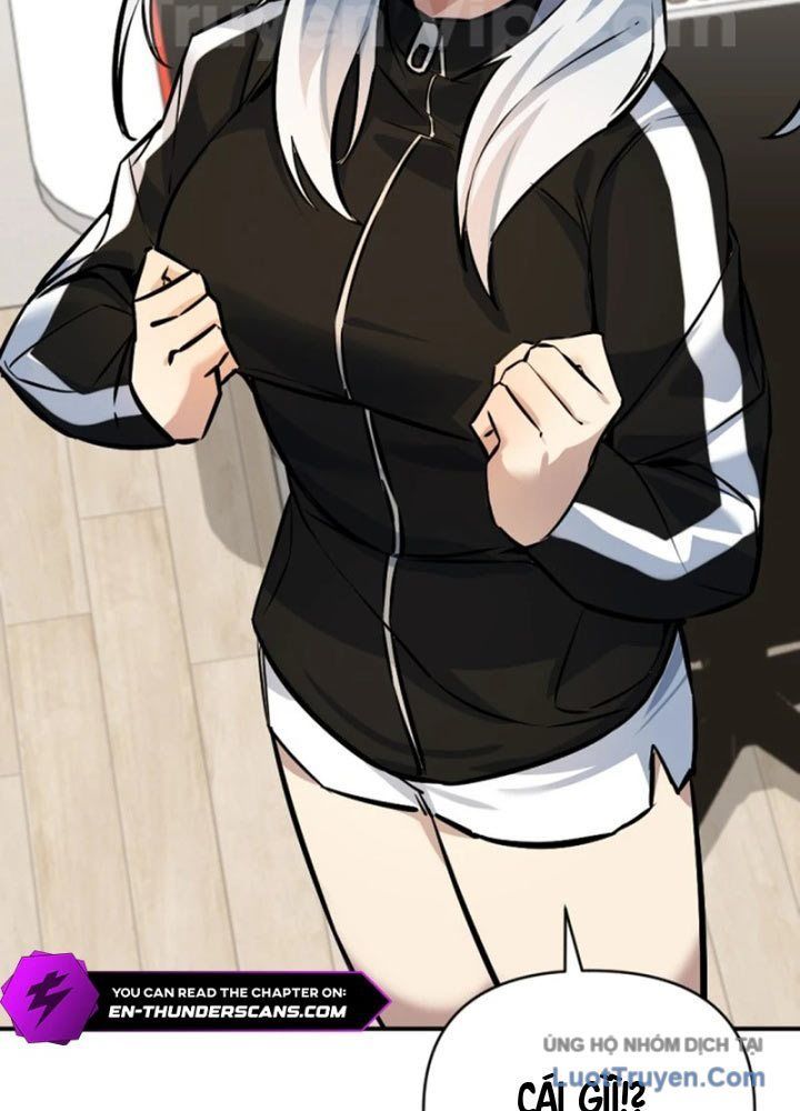 Quỷ Vương Livestream Chương 2 - Trang 26