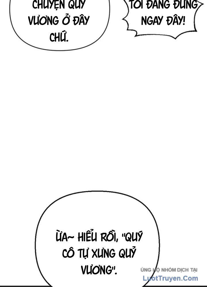 Quỷ Vương Livestream Chương 2 - Trang 29