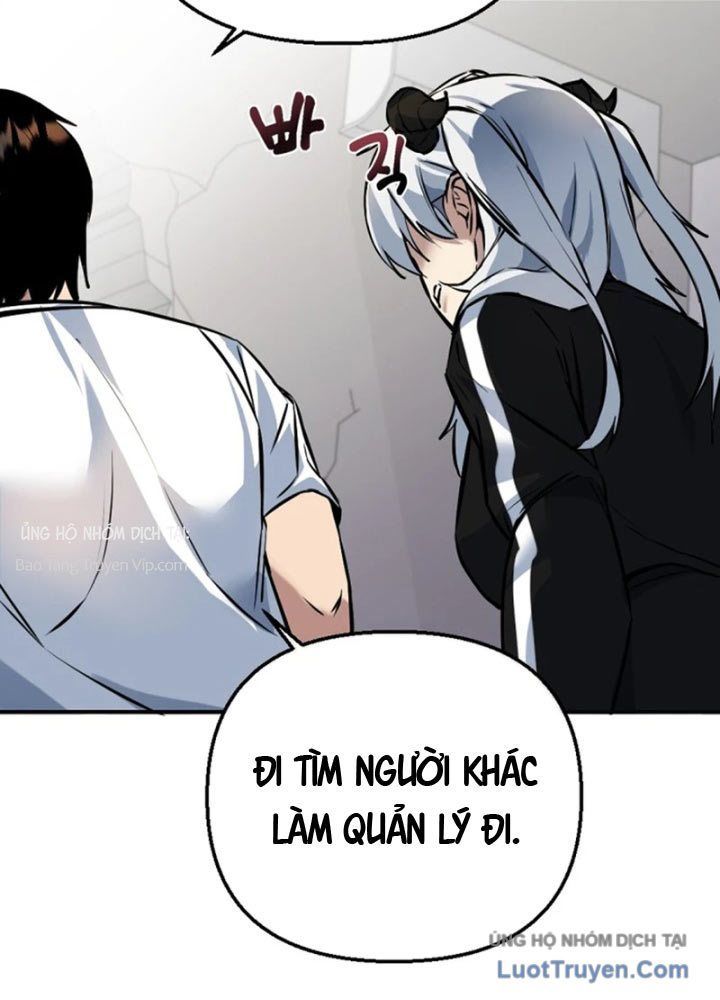 Quỷ Vương Livestream Chương 2 - Trang 30