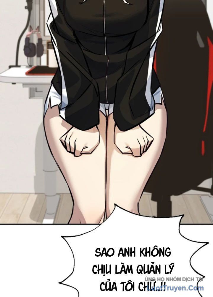 Quỷ Vương Livestream Chương 2 - Trang 33