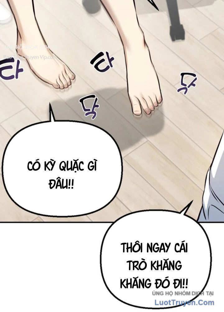 Quỷ Vương Livestream Chương 2 - Trang 35