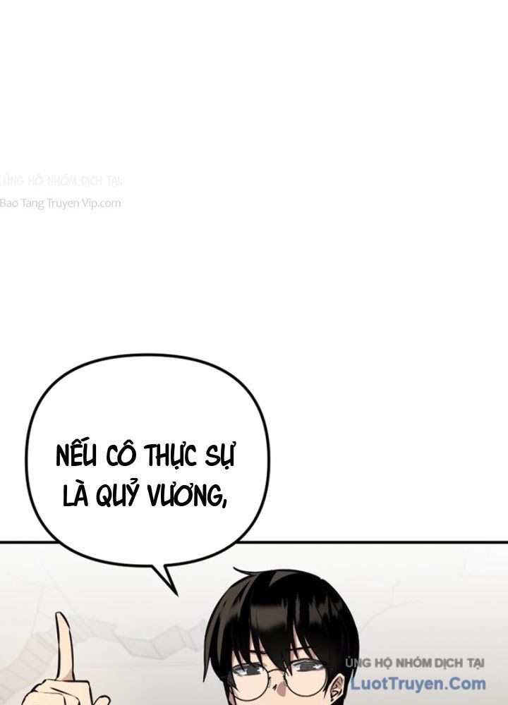 Quỷ Vương Livestream Chương 2 - Trang 36