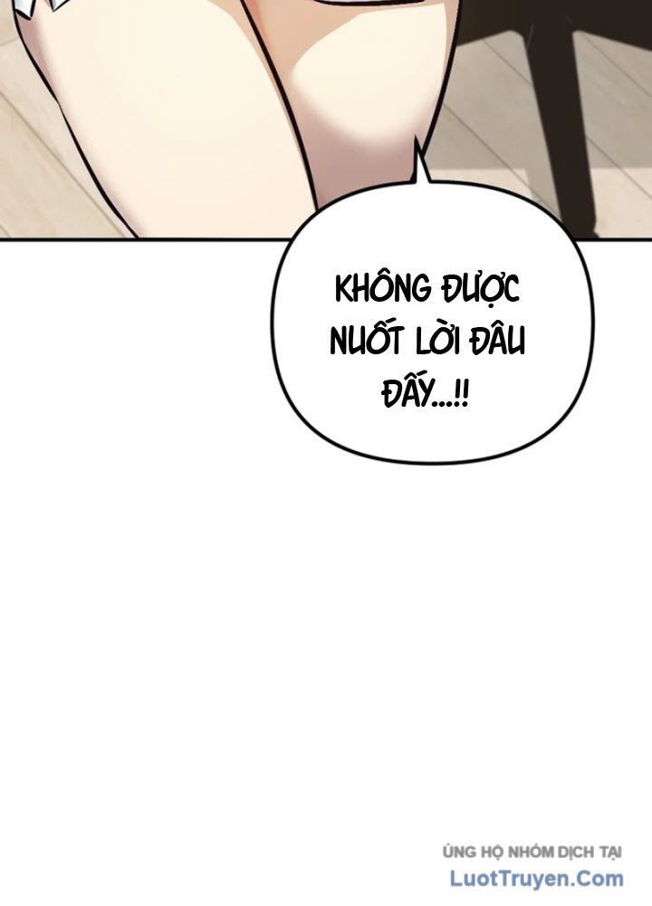 Quỷ Vương Livestream Chương 2 - Trang 40