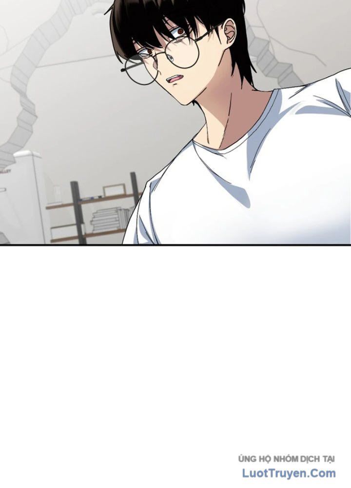 Quỷ Vương Livestream Chương 2 - Trang 5