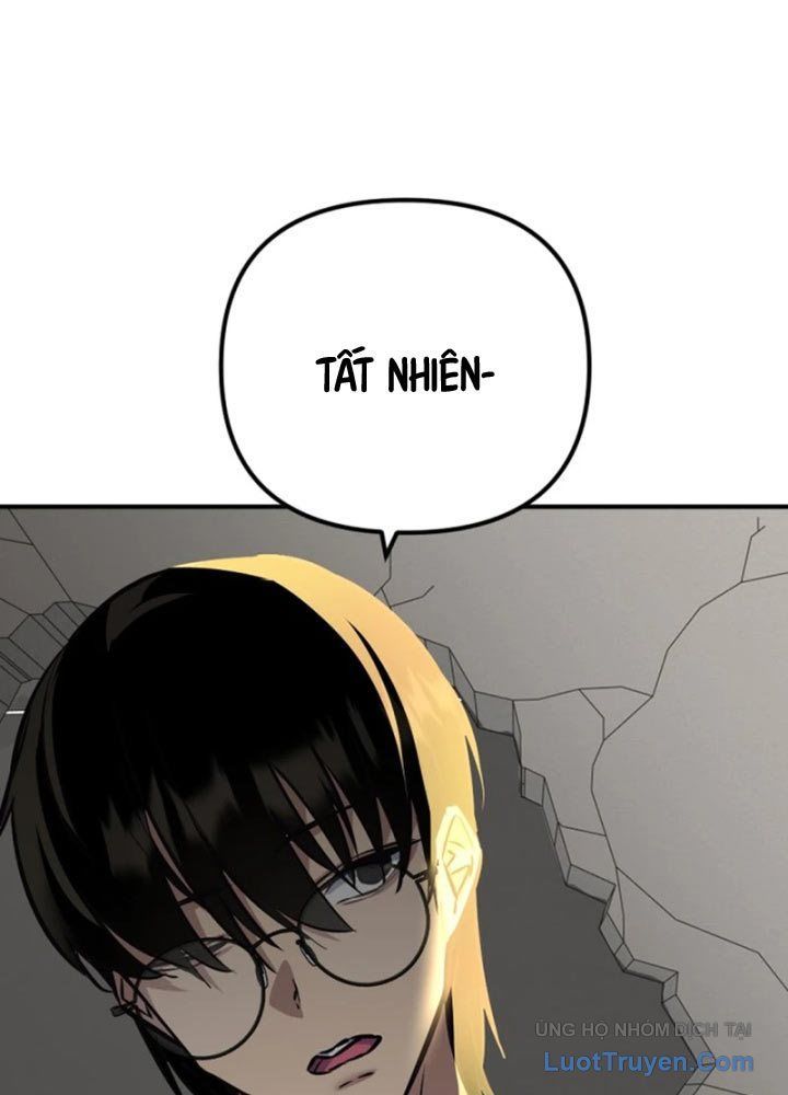 Quỷ Vương Livestream Chương 2 - Trang 41