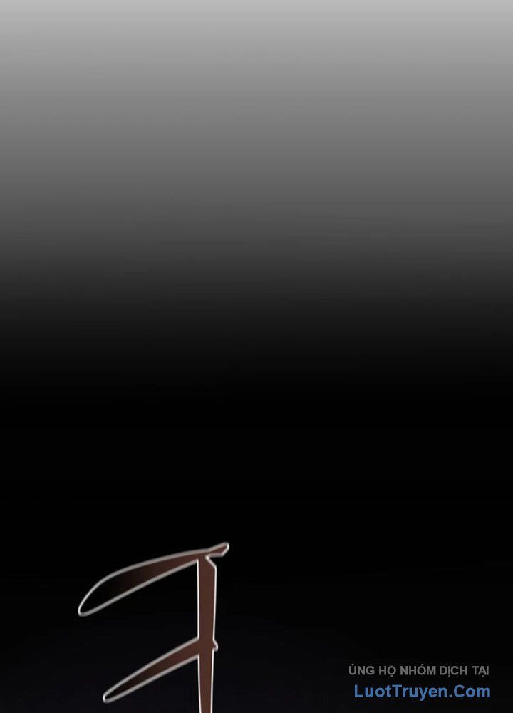 Quỷ Vương Livestream Chương 2 - Trang 44