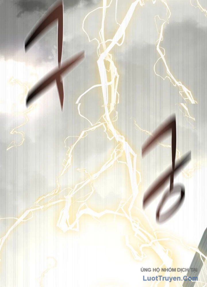 Quỷ Vương Livestream Chương 2 - Trang 46
