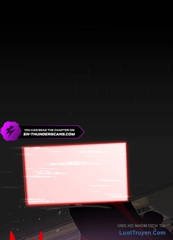 Quỷ Vương Livestream Chương 2 - Trang 49