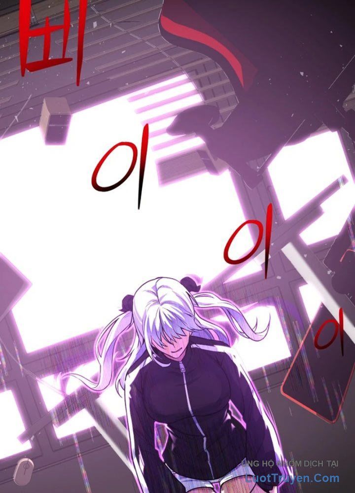 Quỷ Vương Livestream Chương 2 - Trang 50