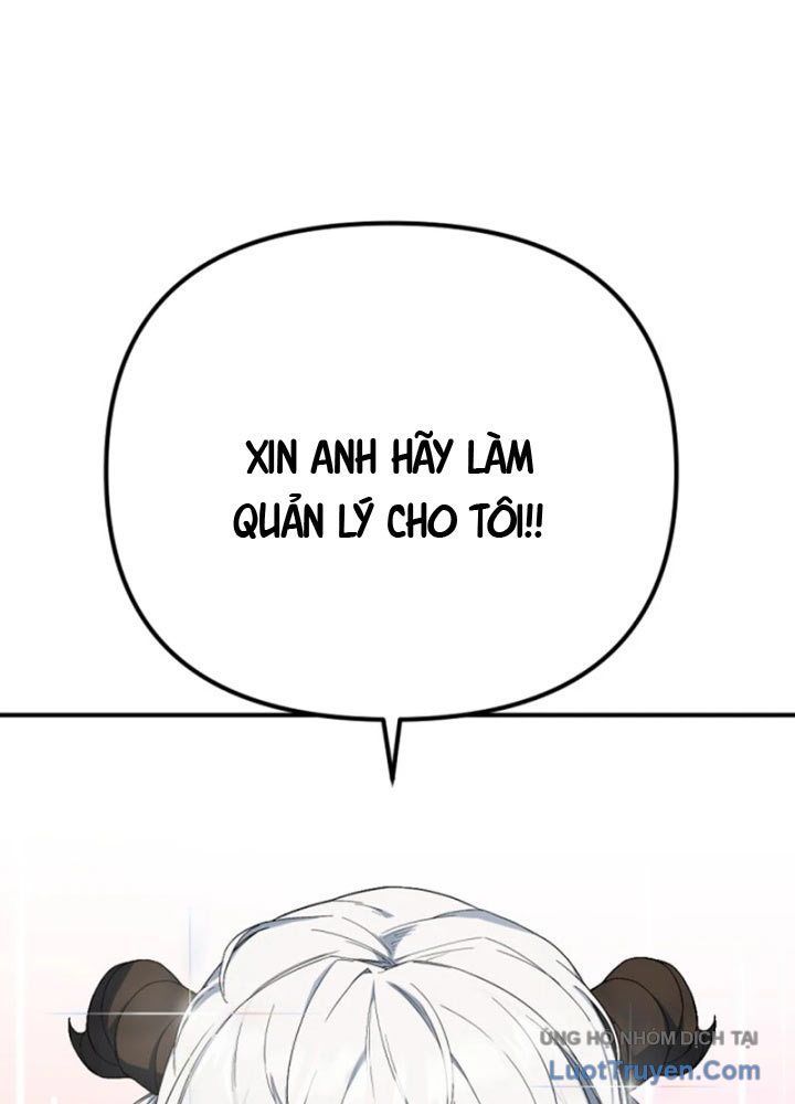 Quỷ Vương Livestream Chương 2 - Trang 6