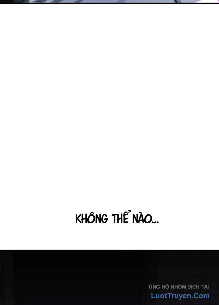 Quỷ Vương Livestream Chương 2 - Trang 52