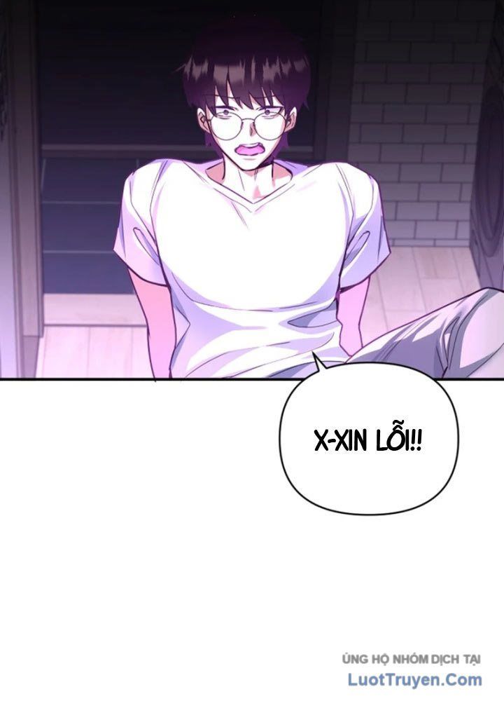 Quỷ Vương Livestream Chương 2 - Trang 53