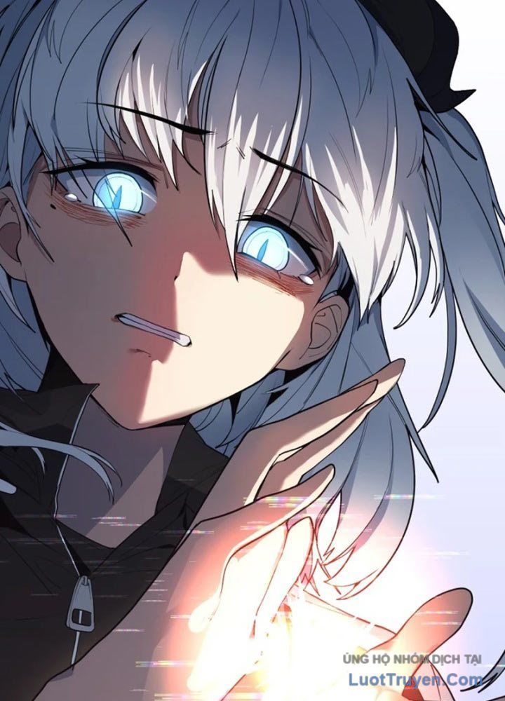 Quỷ Vương Livestream Chương 2 - Trang 55