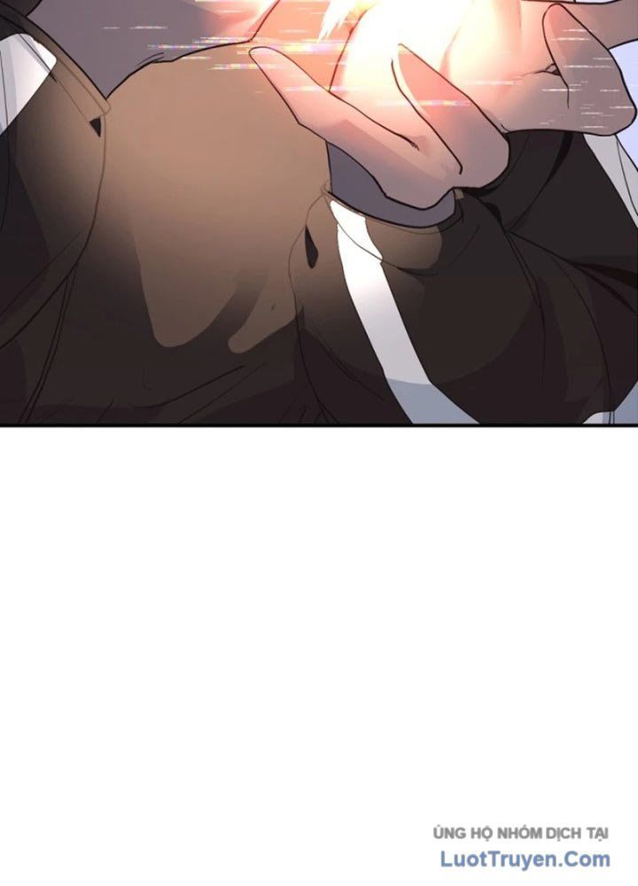 Quỷ Vương Livestream Chương 2 - Trang 56