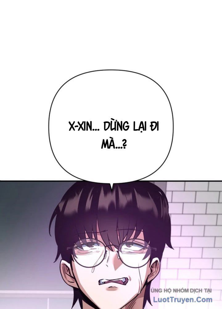 Quỷ Vương Livestream Chương 2 - Trang 57