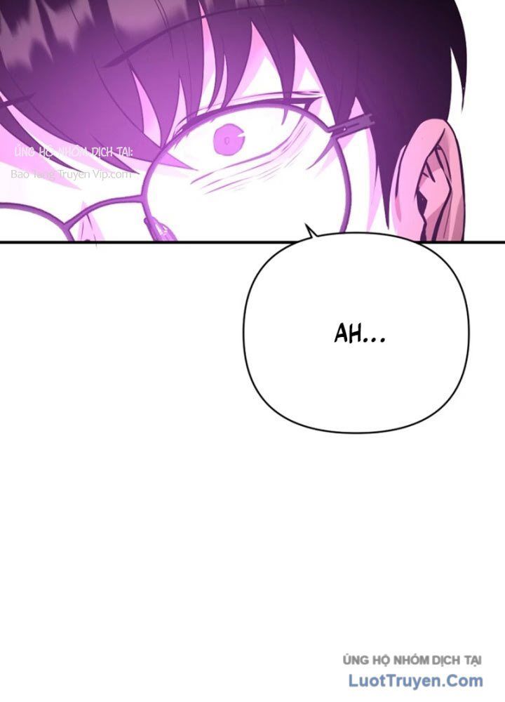 Quỷ Vương Livestream Chương 2 - Trang 59