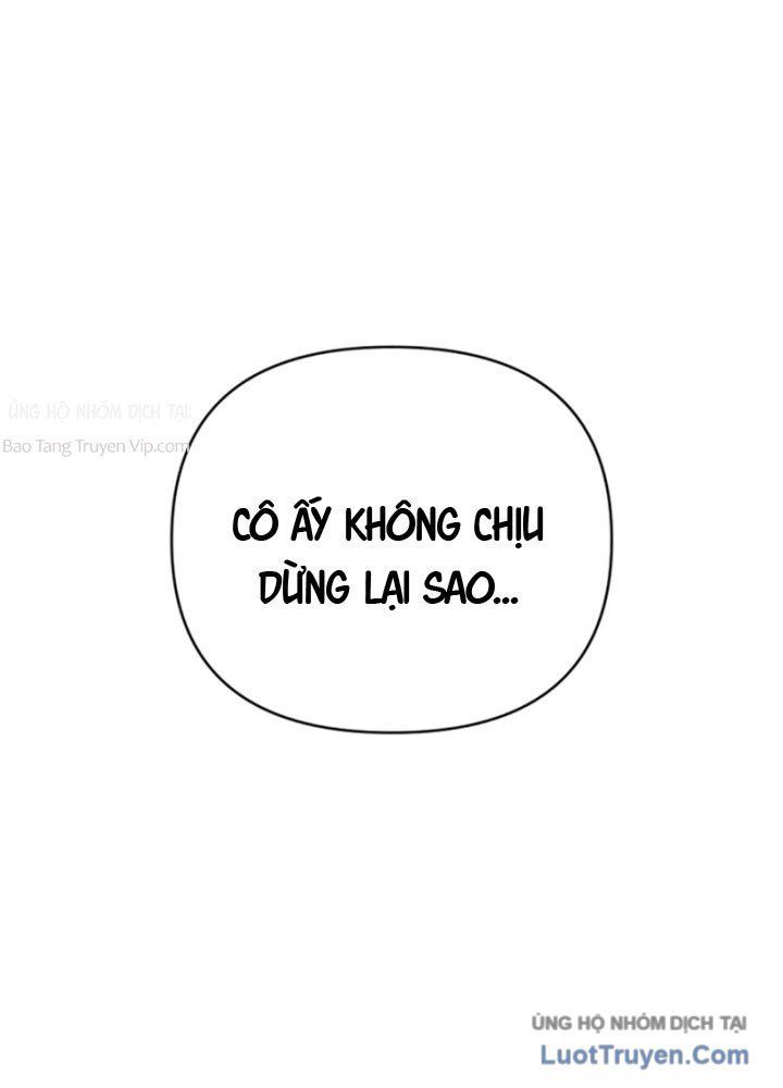 Quỷ Vương Livestream Chương 2 - Trang 60