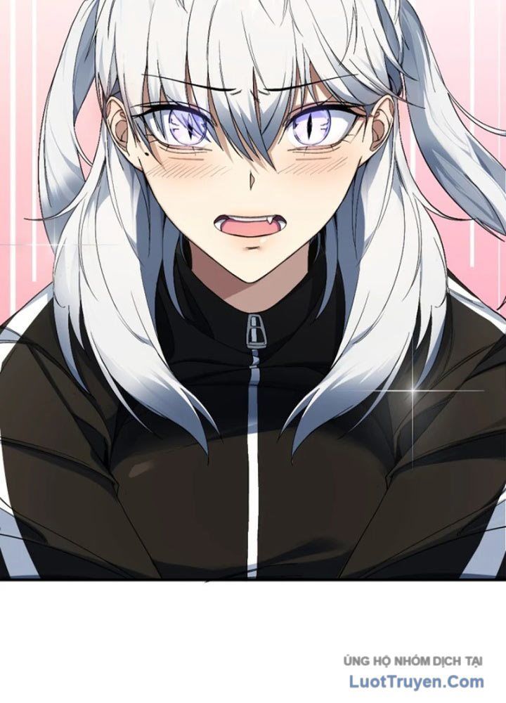 Quỷ Vương Livestream Chương 2 - Trang 7