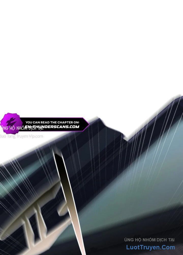 Quỷ Vương Livestream Chương 2 - Trang 61