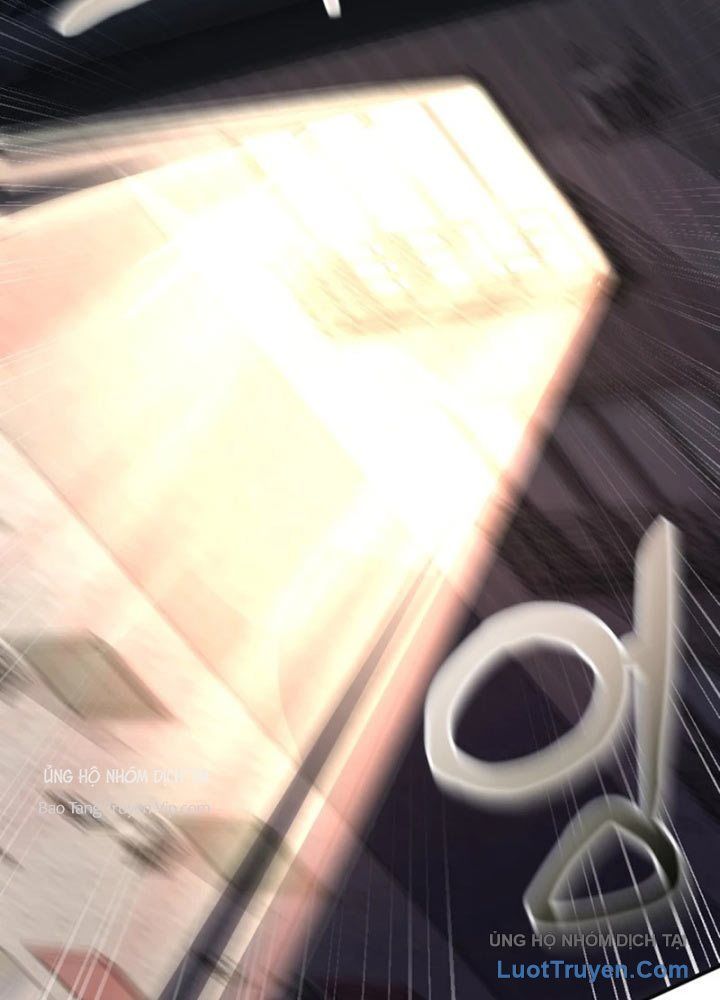 Quỷ Vương Livestream Chương 2 - Trang 62